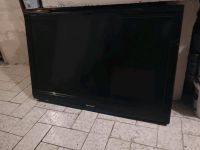 Sharp aquos tv ohne Fuß nur mit Wandhalterung! Aachen - Laurensberg Vorschau