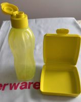 Tupperware Dose+Flasche Set NEU Nordrhein-Westfalen - Siegen Vorschau