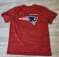 Patriots- Shirt Sachsen-Anhalt - Lützen Vorschau