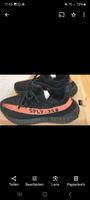 Adidas Yeezy Boost Hessen - Ginsheim-Gustavsburg Vorschau