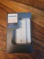 Philips hue Dimmer switch v2 ungeöffnet in ovp München - Schwabing-Freimann Vorschau