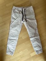 Cargo Hose von "Tommy Hilfiger" Bayern - Selb Vorschau