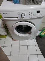 Waschmaschine zanker Rheinland-Pfalz - Neuwied Vorschau