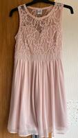 Sommerkleid , Festliches Kleid, Gr. S, Vero Moda, Rose Niedersachsen - Oyten Vorschau