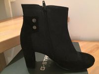 G- Star Stiefelette / neu Nordrhein-Westfalen - Heiligenhaus Vorschau