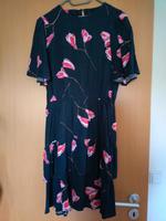 Midikleid "Yas" Bayern - Stein Vorschau