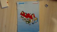 Playmobil Haus 3965 + zusatzt Etage Nordrhein-Westfalen - Herzogenrath Vorschau