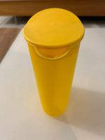 Tupperware Junge Welle 1l Kanne Nordrhein-Westfalen - Dormagen Vorschau