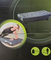 Vibrationsboard, Fitness, Training, Unterstützung Schwerin - Werdervorstadt Vorschau