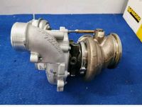 Turbolader BMW M5 F10 M6 F06 F12 F13 X5 M F85 X6 M F86 7850318 Nordrhein-Westfalen - Rheinbach Vorschau