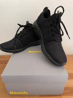 BENCH Sneaker Hessen - Friedberg (Hessen) Vorschau