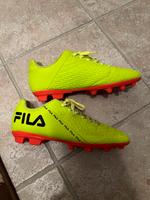 Fußballschuhe, Größe 39 Rheinland-Pfalz - Idar-Oberstein Vorschau