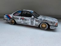 Autoart BMW 635 CSI 1 18 Tuningmodell BBS Alufelgen Design Hessen - Erbach Vorschau