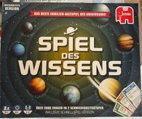 Spiel des Wissens Nordrhein-Westfalen - Frechen Vorschau