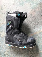 Snowboard Boots München - Hadern Vorschau