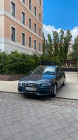 Audi A4 Avant 1,8 TFSI Multitronic mit “Sline Ausstattung “ Berlin - Neukölln Vorschau