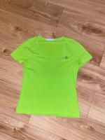 WIE NEU ♥️ Schönes T-Shirt von STRENESSE Blue Gr. S Hessen - Bad Homburg Vorschau