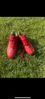 Adidas X Speedflow.3 FH Fußballschuhe Gr.41/3 Sachsen - Niesky Vorschau