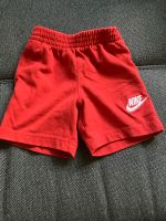 Nike Shorts jungen Niedersachsen - Braunschweig Vorschau