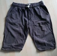 Kurze Hose Gr. 164 Baden-Württemberg - Forchtenberg Vorschau