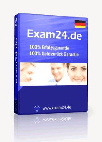 Prüfungsvorbereitung auf die Prüfung 3I0-010 Prüfungsfragen in Nürnberg (Mittelfr)