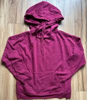 Pulli Kaputzenpullover Hoodie Rot gr L Primark Kiel - Wellsee-Kronsburg-Rönne Vorschau