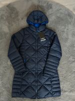 Wintermantel Winterjacke CMP Neu Gr. 176 Nordrhein-Westfalen - Dorsten Vorschau