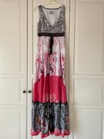 Esprit Ibiza-Kleid, Gr.38 Nordrhein-Westfalen - Werl Vorschau