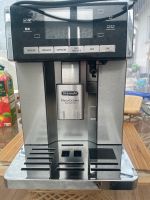 Kaffeevollautomat Delonghi esam 6900 Rheinland-Pfalz - Pleckhausen Vorschau