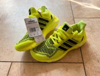 Adidas Ultraboost Web DNA gelb Gr 38 Müritz - Landkreis - Waren (Müritz) Vorschau