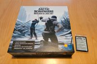 Spiel Arctic Scavengers inkl. 2 Erweiterungen + Promo, neuwertig Baden-Württemberg - Efringen-Kirchen Vorschau