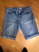 Billabong Jeans Shorts 164 Nordrhein-Westfalen - Medebach Vorschau