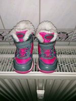 Lauflern-Winterstiefel Baden-Württemberg - Weinsberg Vorschau