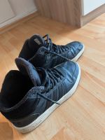 Adidas schuhen Wuppertal - Oberbarmen Vorschau