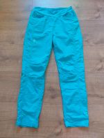 Chillaz Kletterhose Boulderhose 36 Dresden - Niedersedlitz Vorschau