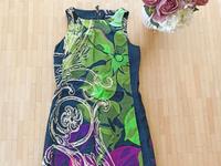 Desigual Damen Kleid S Bayern - Eching (Kr Freising) Vorschau