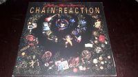 John Farnham - Chain Reaction - 12" LP Album Schallplatte Essen - Altenessen Vorschau