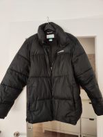 Columbia Puffect II in schwarz Gr. M Herren Winterjacke Berlin - Treptow Vorschau