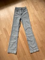 Stradivarius Jeans Größe 32 ungetragen Berlin - Steglitz Vorschau
