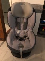 Maxi Cosi Rubi XP Kindersitz 9-18kg Baden-Württemberg - Süßen Vorschau