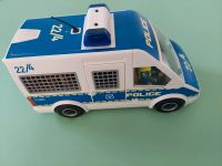 Playmobil Polizei Bus 70899 Niedersachsen - Söhlde Vorschau