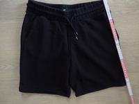H&M Shorts Regular Fit Gr. L (?) schwarz, sehr gut erhalten Nordrhein-Westfalen - Hürth Vorschau