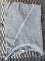 Shirt, Damen, Gr. M, Esprit, grau Brandenburg - Wittstock/Dosse Vorschau