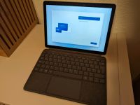 Microsoft Surface Go 3 Bayern - Augsburg Vorschau