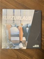 Jochen Schweizer „Kurzurlaub“ *NEU* München - Au-Haidhausen Vorschau