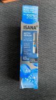 Isana Aktiv Serum Hyaluron Intense Baden-Württemberg - Reutlingen Vorschau