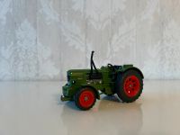 Siku Deutz 120 Schleswig-Holstein - Gülzow Vorschau