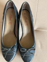 Süße Pumps von S. Oliver, Gr, 39, wie neu Nordrhein-Westfalen - Königswinter Vorschau