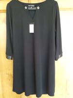 Elegantes Damenkleid von Carell Thomas Hessen - Reinheim Vorschau