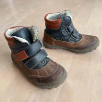 KAVAT Oden Stiefel gefüttert Gr. 29 Hessen - Waldems Vorschau